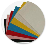 Kaiyun辦公照明方案